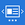 ContentSliderアイコン ContentSliderアイコン