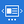 ContentSliderアイコン ContentSliderアイコン