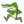 走るワニの画像 走るワニの画像