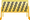 作成中アイコン 作成中アイコン