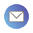 menu item icon