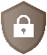 Icon of kanrinin